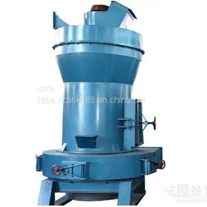 Stone Raymond Mill thumbnail-1