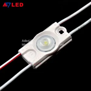 Smd2835 1led 0.48w 93lm/w 10000k White Led Module for Letter Led Lights thumbnail-4