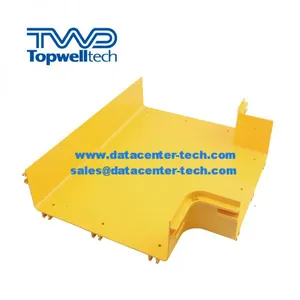 Manufacture Certification ISO 9001 120 PVC Optical Fiber Guider thumbnail-2
