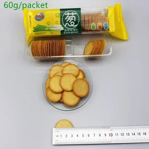 biscuits (3)