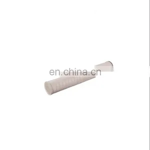 Big Flow 5 Micron Cartridge Filter Water 40'' for Machinery&Equipment thumbnail-1