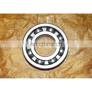 SAIC- IVECO 682 Series GENLYON Truck 2502-0128 Front Bearing thumbnail-3