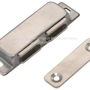 Magnetic Door Catchers thumbnail-1