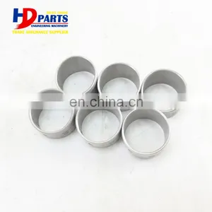 C7.1 C7 Excavator Diesel Engine Alloy Piston Pin Bush Con Rod Bush 3112E031 thumbnail-6