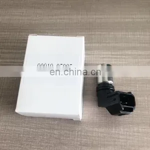 Crankshaft Position Sensor 90919-05025 For HIACE IV Box HIACE IV Bus HILUX VI Pickup 2KD-FTV thumbnail-1