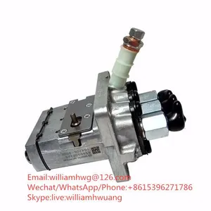Kubota Parts 16030-51010 Kubota Fuel Injection Pump 16030-51010 1603051010 thumbnail-1