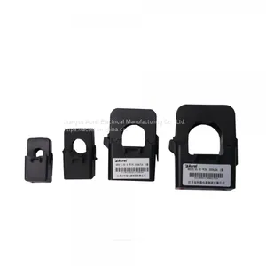 Product Overviews Tem & Humidity Controller Auto Meassuring Auto Meassuring Auto Meassuring General The Controller for Temperature and Humidity is Suitable for Adjustment and Control of Temperature and Humidity in Equipments of High Voltage Switchgear thumbnail-2