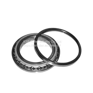 Spherical Roller Bearings thumbnail-1