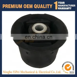 33 31 1 128 702 33311128702 Suspension Bushing For E30 E32 E34 E30 M5 740i thumbnail-6