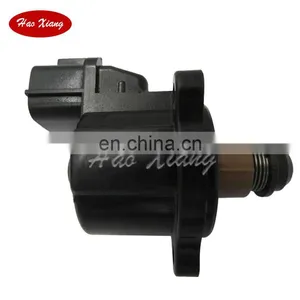 Auto Idle Air Control Valve IACV MD619857 thumbnail-1