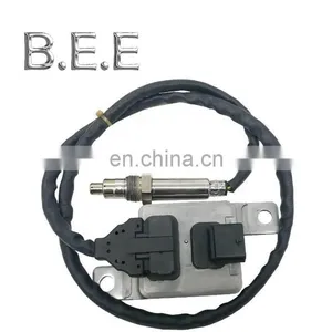 Auto Parts Nitrogen Nox Sensor 8K0907807E 5WK96688 03L907807AD 8K0907807C 03L907807AF thumbnail-1
