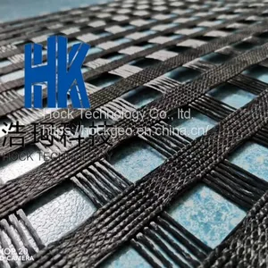 HOCK PET Geogrid thumbnail-1