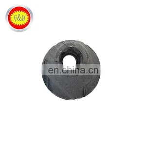 Wholesales Engine Mounting Auto Suspension Car Parts Plate Toe Adjust OEM 48452-34011 thumbnail-6