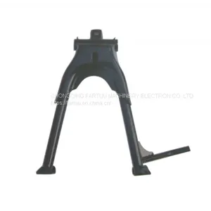 Motocross Parts for Mini 49cc Repair Center Motorcycl Bike Stand thumbnail-3