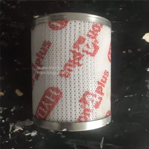 HYDAC Filter 0030R003BN3HC Element Hydraulic Oil Filter Element thumbnail-3