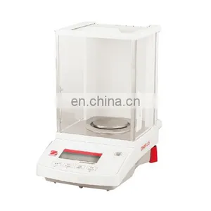 Best Electronic Scales Precision Scales thumbnail-1