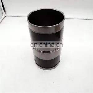 Brand New Great Price 6CT Cylinder Liner Kit 3800328 For Excavator thumbnail-6