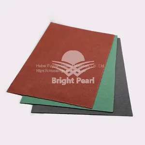 Asbestos Beater Sheet/Paper thumbnail-1
