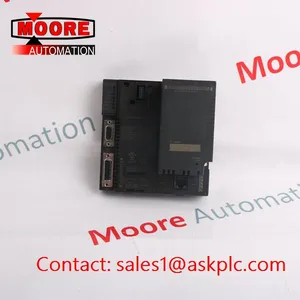GE IC695PNC001** NEW IN STOCK thumbnail-1