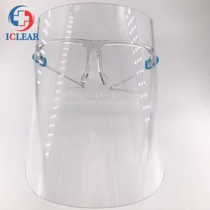 Faceshield thumbnail-3