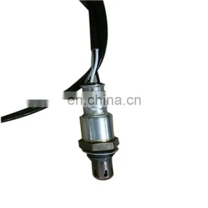 Popular Oxygen Sensor 04E906262AQ for VW thumbnail-2