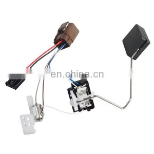 Fuel Level Sensor For Daewoo OEM 96447443 thumbnail-1