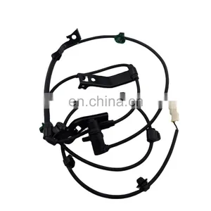 Front Right ABS Wheel Speed Sensor For Toyota Hilux Vigo OEM 89542-0K020 895420K020 thumbnail-2