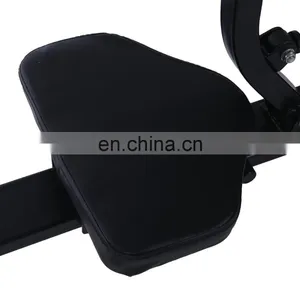 Fitness Gym Classic Rowing Machine Equipment Machine Exercise Water e Rowing Machine thumbnail-3