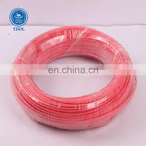 Electrical PVC Wire 2.5mm2 thumbnail-5