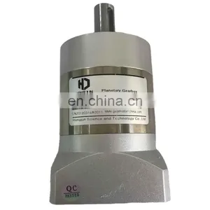 Hongjun PLE60-25K 2 Speed Reducer thumbnail-1