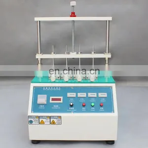 Keypad Phone Mobile Life Test Machine thumbnail-4