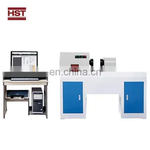 NDW Series Material Torsion Fatigue Testing Machine Metal Torsion Tester thumbnail-2
