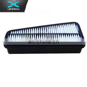 Chinese Manufacturer of Auto Filter Air Filters 17801-31090 for PREVIA III 2006- thumbnail-1