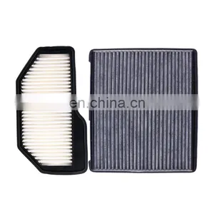 High Performance Quality Auto Parts Air Conditioner Filter 28113-2M200 thumbnail-2