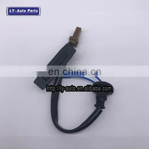 Trunk Release Switch Opener 25380-ED000 For Nissan Tiida Murano Maxima Altima Versa Tailgate 25380ED000 thumbnail-1