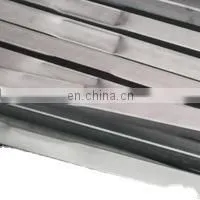 18mm Galvanizing Square Steel Tubing Used for IBC Steel Frame thumbnail-3