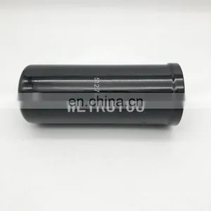Tractor Engine Hydraulic Oil Filter 5127431 thumbnail-1