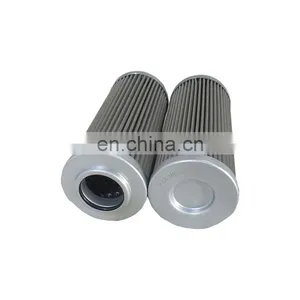Hot Sale Replacement G-ul-12a-50uw-dv Taisei Kogyo Filter Element thumbnail-3