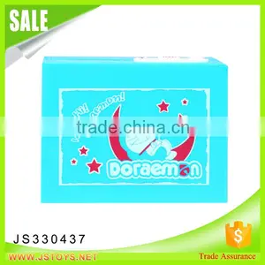 New Gift Item Stealing Money Cat,plastic Money Box for Kids thumbnail-2