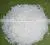 Good Prices of Desiccated Coconut Powder From Vietnam thumbnail-2