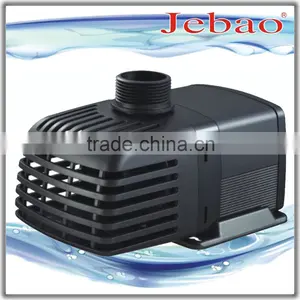 2014 New Aquarium Mini Water Pumps thumbnail-1