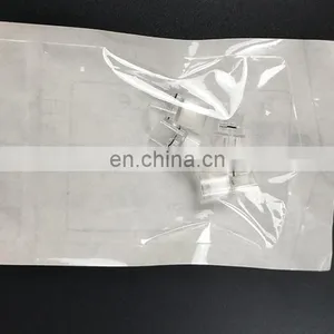 Meso Injector Prp Mesotherapy Injection Beauty Gun Filter/5 Pins Needle/9 Pins Needle /filter Cotton for Sale Free Shipping thumbnail-3