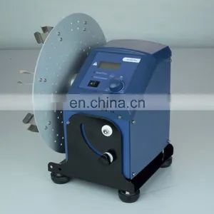MX-RD-Pro LCD Digital Stand Rotator for Laboratory thumbnail-4