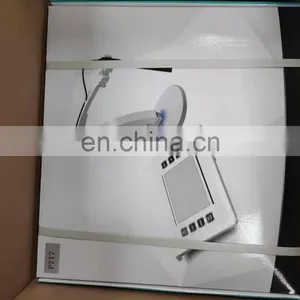 Wholesale USB Desktop New Arrival Digitl Cheap ph Meter thumbnail-6