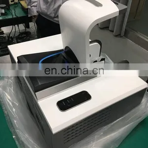 FTIR 530A Drawell Фурье-спектрометр цена thumbnail-6