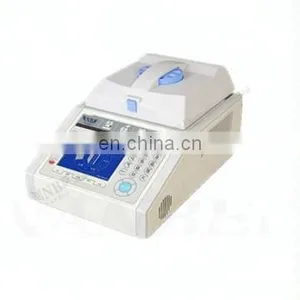 Thermal Cycler PCR Machine for Agronomy thumbnail-1