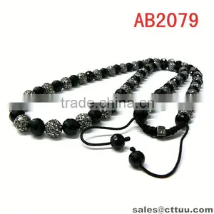 Crucifix Necklaces Photo Locket Necklace thumbnail-1