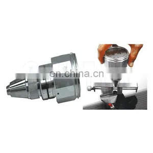 Toy Torque Tester EN 71 1 Tester Torque Meter Price GESTER thumbnail-1