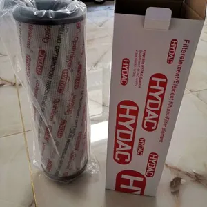 Hydac 1300R020BN4HC Hydraulic Oil Filter Element Replacement thumbnail-3
