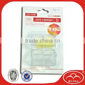Strong Adhesive Eva Gasket AM10 thumbnail-1